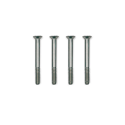 Assist MAX Mast Plate Bolts