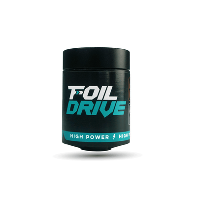 Product secondary image