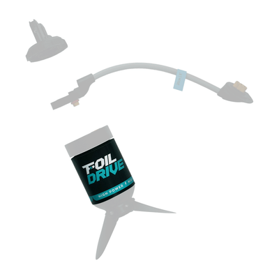 Product secondary image