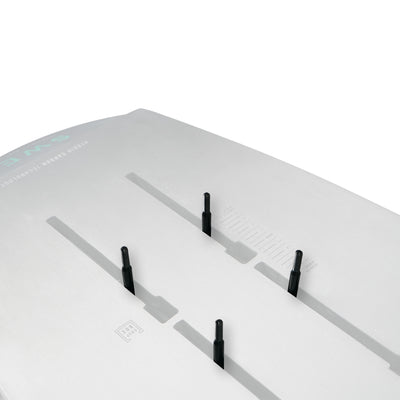 Product secondary image