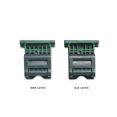 Product secondary image