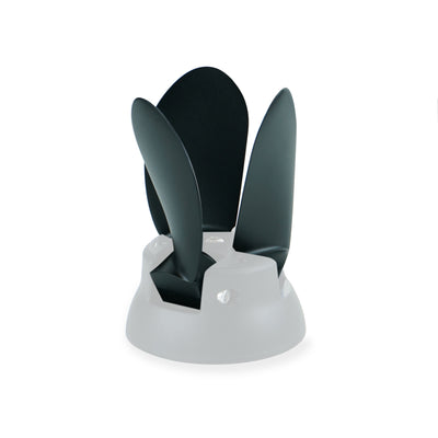 Product secondary image