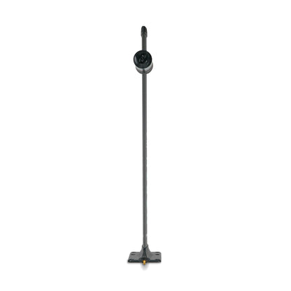 Foil Drive | North Integrated Sonar AF80 Mast