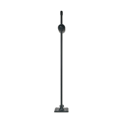 Foil Drive | North Integrated Sonar AF80 Mast