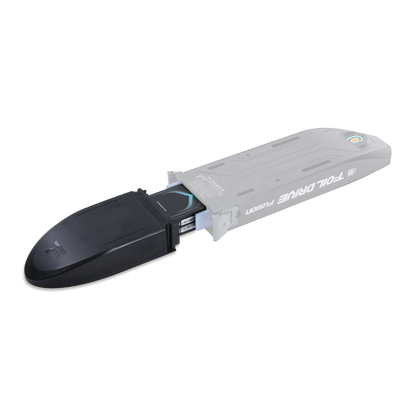 Fusion 860 Battery
