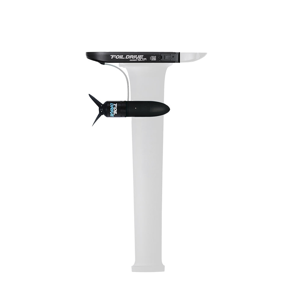 FOIL DRIVE SLIM ENDURANCE (値下げ) Foil Drive Assist Slim