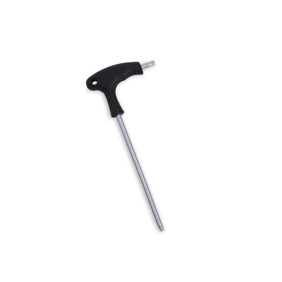 T30 Torx Driver