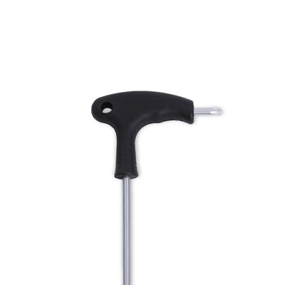 T40 Torx Driver
