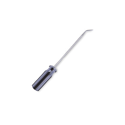 Pick Tool