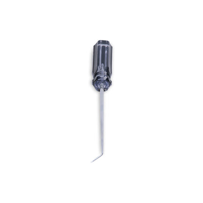 Pick Tool