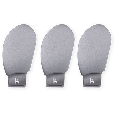 Mid-High Range Propeller 10