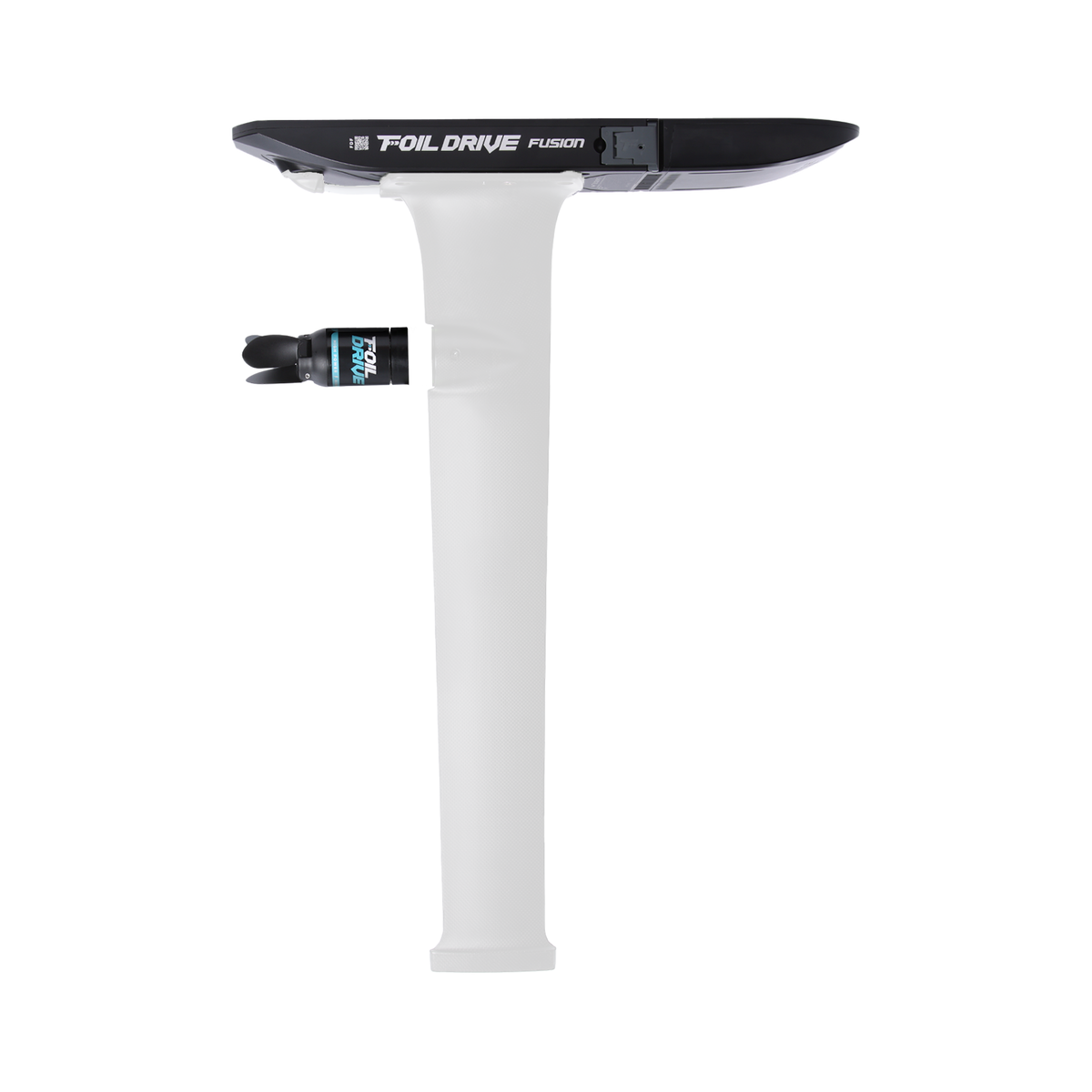 FD300-Foil-Drive-Fusion-Base-