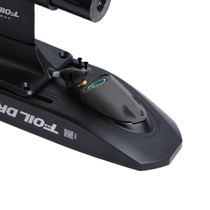 Barnacle Cable Extender