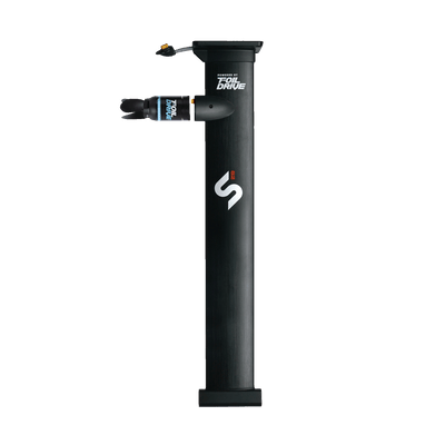 Product secondary image