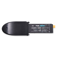 FM+ 650