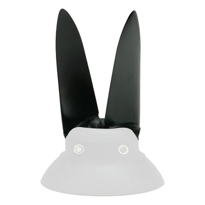 Product secondary image