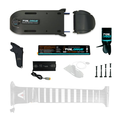 Product secondary image