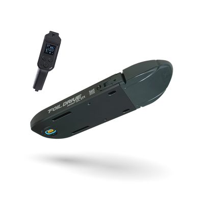 Assist Slim (Base Kit)
