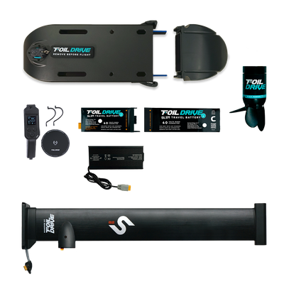 Product secondary image