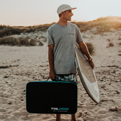 Assist Slim & Assist MAX Carry Case