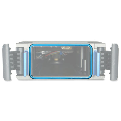 Product secondary image