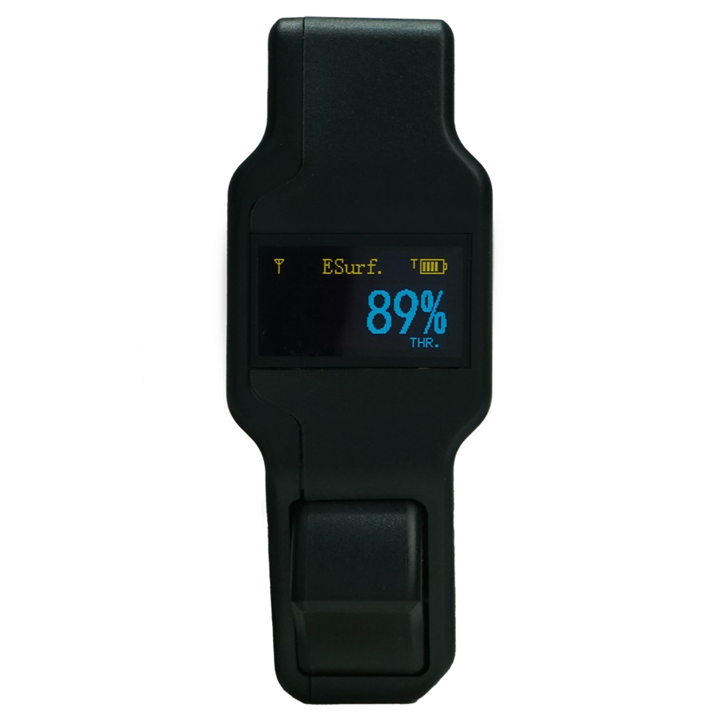 V2 Throttle Controller