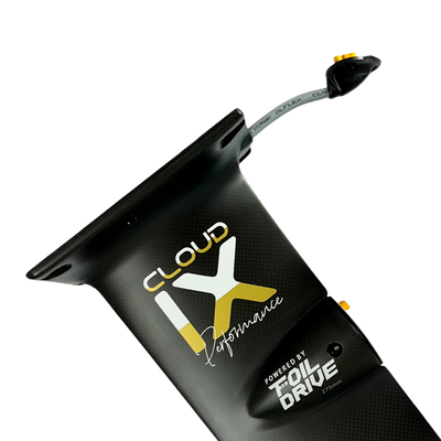 Product secondary image