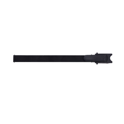 Universal Mini Pod Replacement Strap