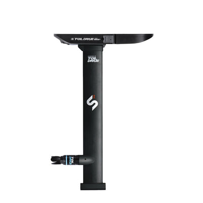 Product secondary image