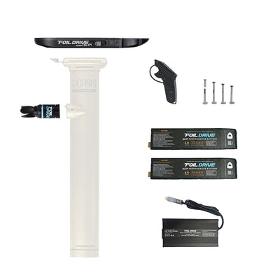 Product secondary image