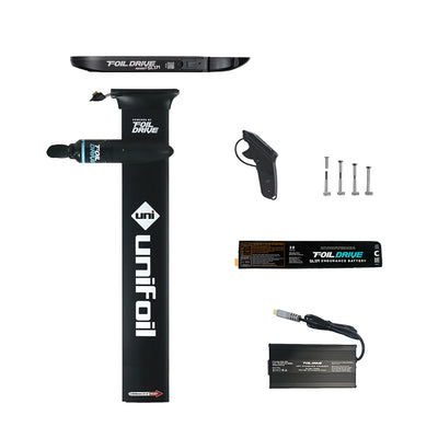Product secondary image