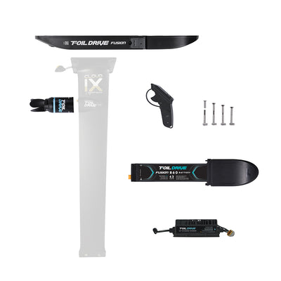 Product secondary image