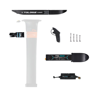 Product secondary image