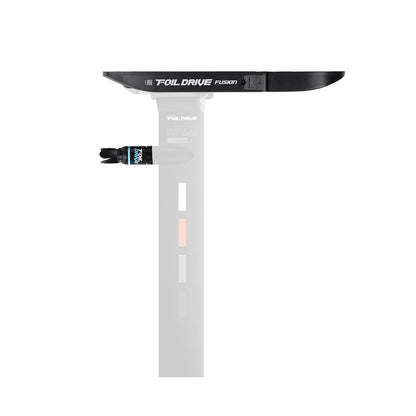 Foil Drive Fusion x RRD Alu Integrated Mast Bundle