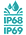 Specification icon