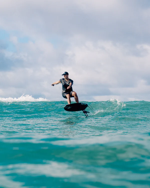 Surf Foil